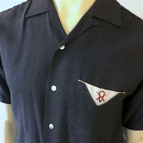 davinci of california shirts.
